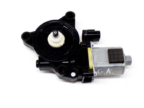 Left rear window motor KIA SPORTAGE IV (QL, QLE) 1.6 GDI | BP6771857E23 