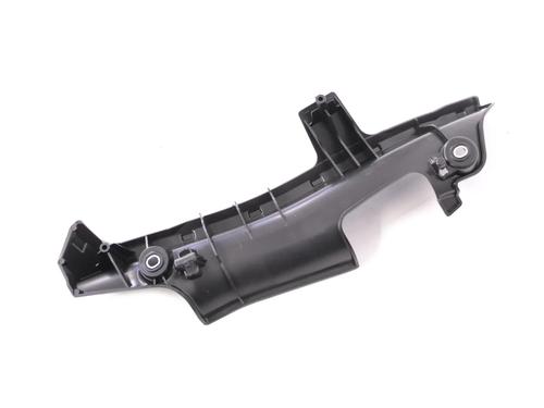 Andre LEXUS NX (_Z1_) 300h (AYZ10_) | BP30219497O1