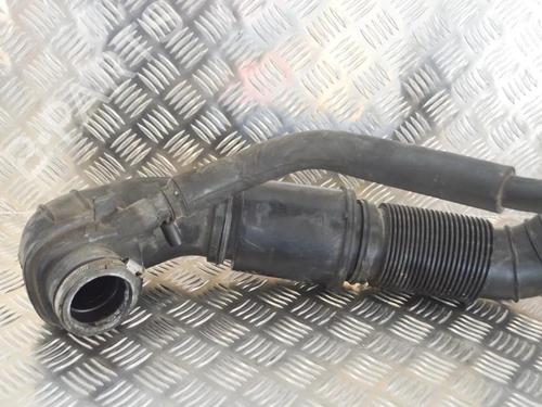 Used Pipe Pipe MERCEDES-BENZ SPRINTER 3-t Bus (B906) 213 CDI (906.711, 906.713) (129 hp) 14667168 14667168
