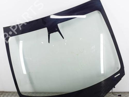 Vindrude TESLA MODEL Y (5YJY) EV Performance All-wheel Drive (534 hp) 32754393