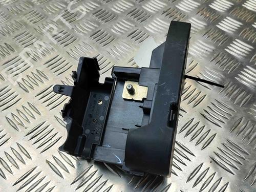 Electronic module VW MULTIVAN T7 (STM, STN) 1.4 eHybrid | BP29542650M83  - Image 5