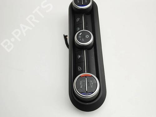 Electronic module ALFA ROMEO STELVIO (949_) 2.0 Q4 (949.AXA2A) | BP36934562M83 - Image 2