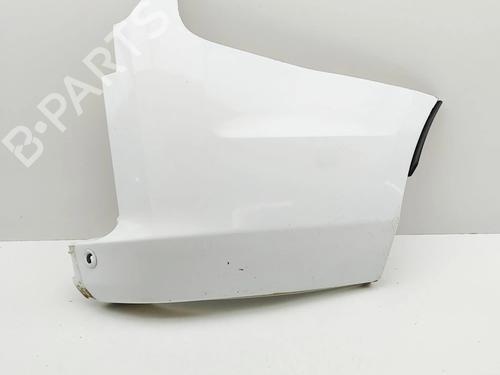 BP35984057C117 main image