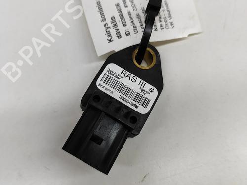 Electronic sensor JEEP COMPASS (MK49) 2.2 CRD 4x4 | BP16711568M84 - Image 7