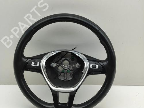 Lenkrad für VW TRANSPORTER T6 / CARAVELLE T6 Bus (SGB, SGJ, SHB, SHJ) 2.0 TDI (204 hp) 32756325