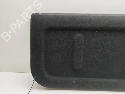Rear parcel shelf KIA CEE'D (JD) 1.6 CRDi 115 | BP35726804C85 - Image 3