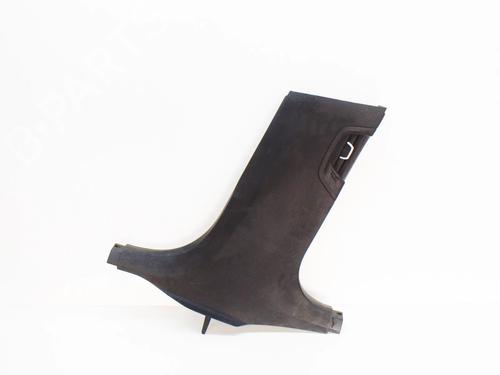 other-bmw-6-gran-turismo-g32-630-i-7380686-2017-20231507 main image