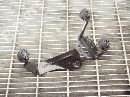 Support BMW 3 (F30, F80) M3 | BP6756904C155 
