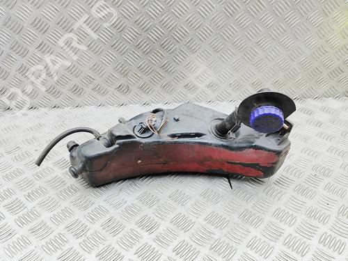 Used Windscreen washer tank Windscreen washer tank 36952828 36952828
