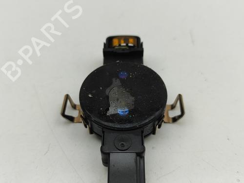 Elektronisk sensor SKODA ENYAQ iV SUV (5AZ) 85 | BP28115769M84 