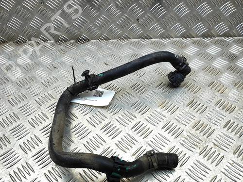 Pipe MG MG 4 (EH32) EV | BP39381288M125  - Image 5
