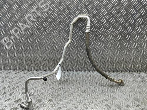 Used AC pipe MERCEDES-BENZ SPRINTER 3-t Van (B910) 214 CDI (910.621, 910.623) (143 hp) 30108560