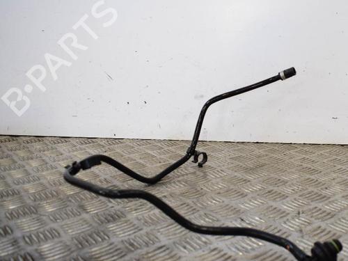 Pipe MERCEDES-BENZ GLA-CLASS (X156) GLA 180 (156.942) | BP14663462M125 