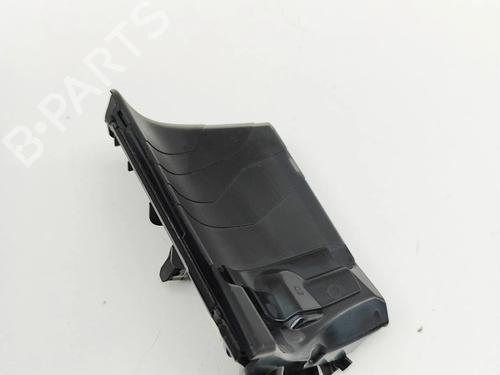 Other VOLVO C40 (539) Recharge AWD | BP39473329O1 - Image 3