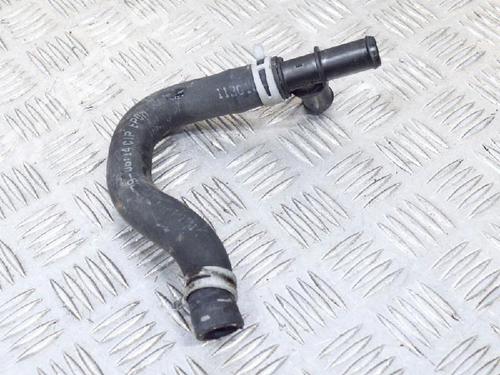 Pipe TESLA MODEL S (5YJS) 75D AWD | BP14610622M125 