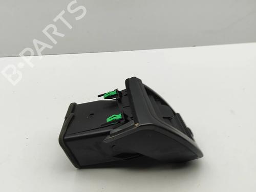 Air vent LEXUS NX II (_A2_, _H2_) 350h E-Four (AAZH25) | BP33625056I21  - Image 5