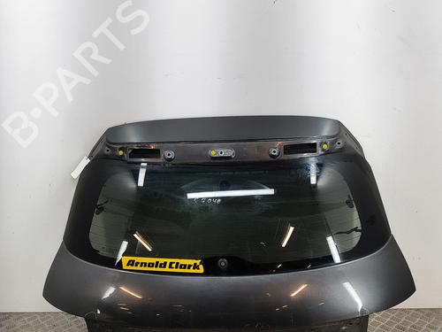 Bagklap CC/Kombi-Coupé CITROËN C4 CACTUS 1.6 BlueHDi 100 (99 hp) 29975304