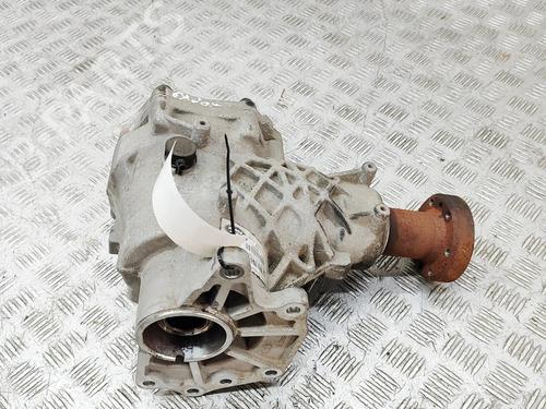 Front differential LAND ROVER RANGE ROVER EVOQUE (L538) 2.0 D 4x4 | BP39687322M23 - Image 4
