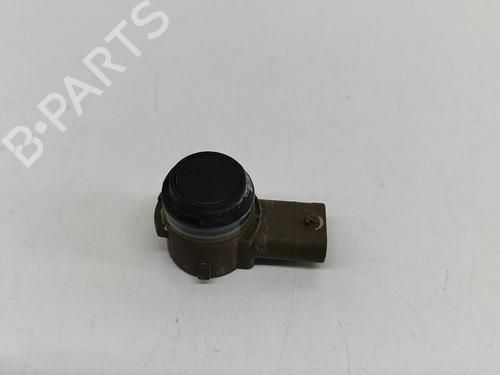 Electronic module AUDI E-TRON (GEN) 55 quattro | BP27774020M83 - Image 4