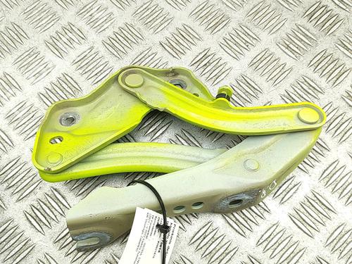 Used Hinge/Door check strap Hinge/Door check strap 34037230 34037230