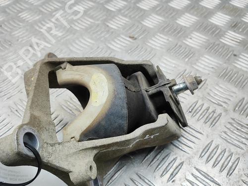 Engine mount MAZDA MX-5 IV (ND__) 2.0 (ND2E, ND6E) | BP37402315M89  - Image 5