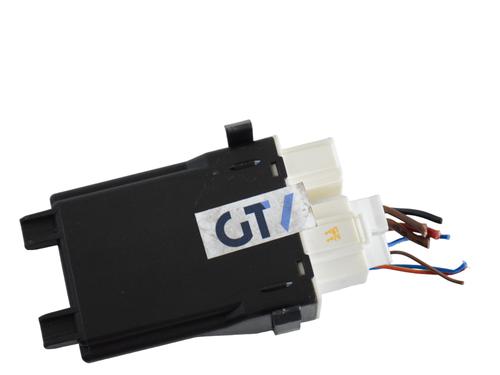 Electronic module MERCEDES-BENZ S-CLASS Coupe (C217) S 63 AMG (217.377) | BP30238905M83