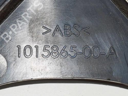 Other TESLA MODEL S (5YJS) 75 | BP8834600O1  - Image 6