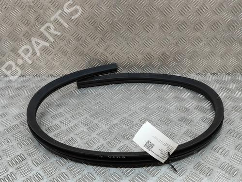 other-jaguar-f-type-coupe-x152-30-scv6-ex5320708a-2013-22998347 main image