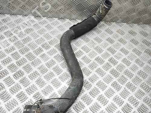Pipe CHRYSLER GRAND VOYAGER V (RT) 2.8 CRD | BP38071415M125 - Image 4
