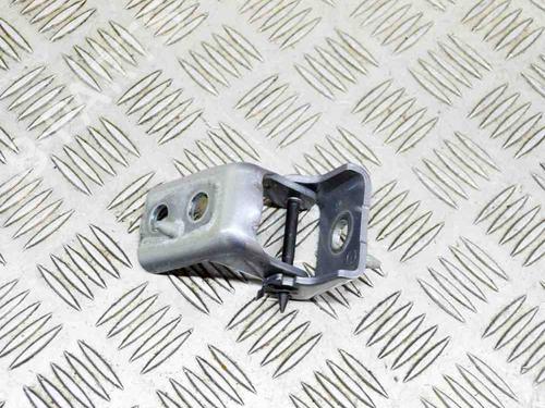 Hinge/Door check strap PEUGEOT 2008 I (CU_) 1.2 VTi | BP14627663C146