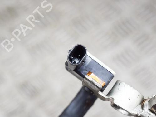 Cable VW ID.3 (E11, E12) Pro | BP27755383E12  - Image 5