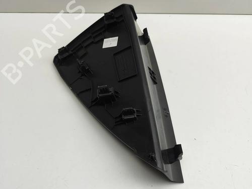 Other TESLA MODEL Y (5YJY) Long Range All-wheel Drive | BP30856805O1