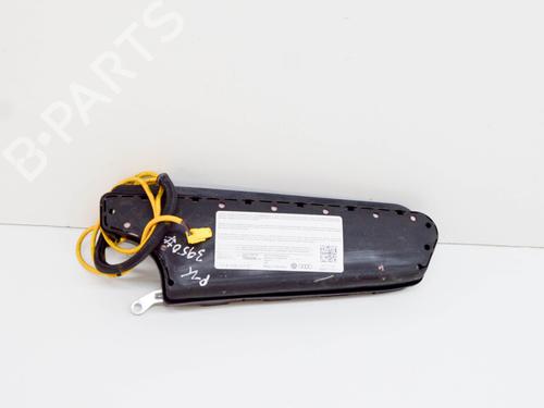 Venstre sæde airbag AUDI A6 C6 (4F2) 2.0 TFSI (170 hp) 13516281