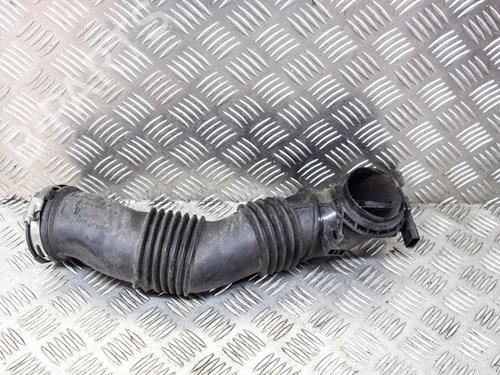 Rør FORD C-MAX II (DXA/CB7, DXA/CEU) 2.0 TDCi | BP14635356M125 
