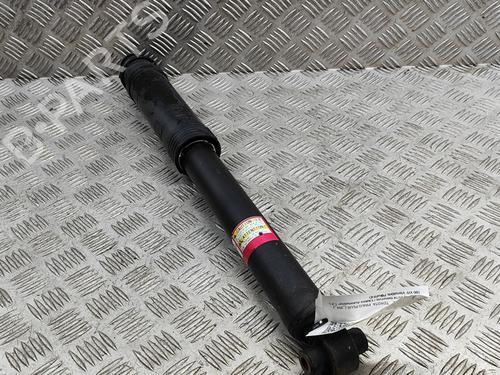 Left rear shock absorber TOYOTA PRIUS PLUS (_W4_) 1.8 Hybrid (ZVW4_) | BP27240176M18 