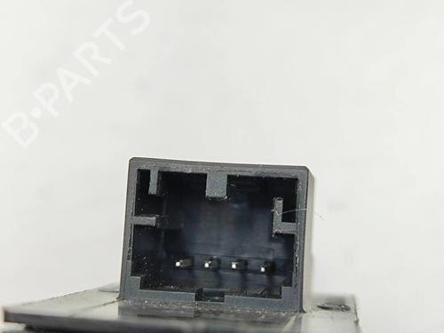 Switch AUDI A6 C7 Avant (4G5, 4GD) 2.0 TDI | BP28688351I30  - Image 5