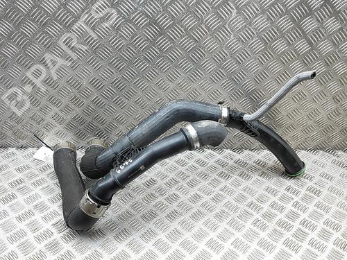 Used Intercooler pipe Intercooler pipe 38623360 38623360