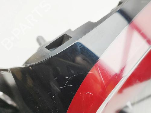 Right taillight TESLA MODEL Y (5YJY) Long Range All-wheel Drive | BP39073128C35 - Image 9