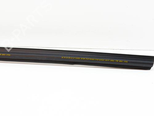 Dørlist TESLA MODEL 3 (5YJ3) EV AWD | BP27753791C150 
