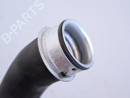 Pipe PORSCHE PANAMERA (970) 3.0 S E-Hybrid | BP33367662M125 - Image 4