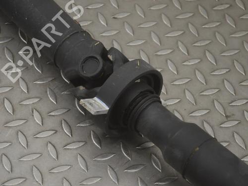 Driveshaft BMW 3 Touring (G21, G81) 330 e Plug-in-Hybrid | BP33362937M37 - Image 3