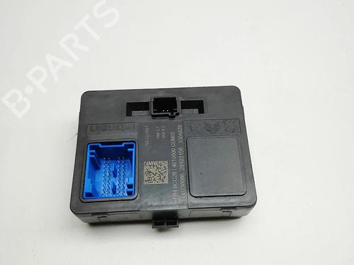 Electronic module OPEL MOKKA 1.2 (76) | BP37029412M83 - Image 2