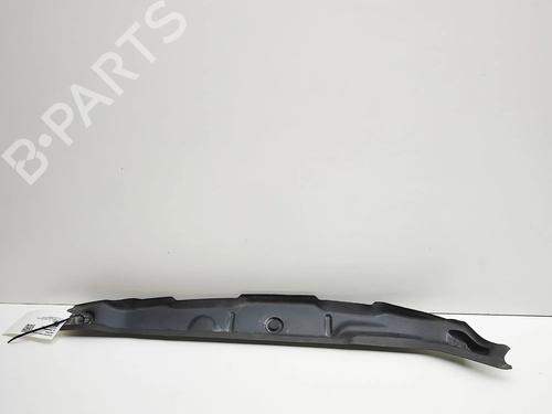 Other AUDI A6 C8 Avant (4A5) RS6 TFSI Mild Hybrid quattro | BP37583422O1 - Image 2