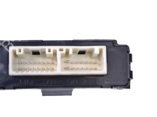Electronic module LEXUS RC (_C1_) 300h (AVC10_, AVC10R) | BP30826449M83 - Image 3
