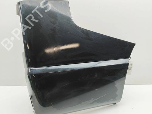 Used Corner bumper Corner bumper OPEL VIVARO B Bus (X82) 1.6 CDTI (06) (125 hp) 33386299 33386299