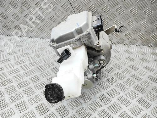 Servo brake NISSAN LEAF (ZE1) Electric | BP37797791M42 - Image 2