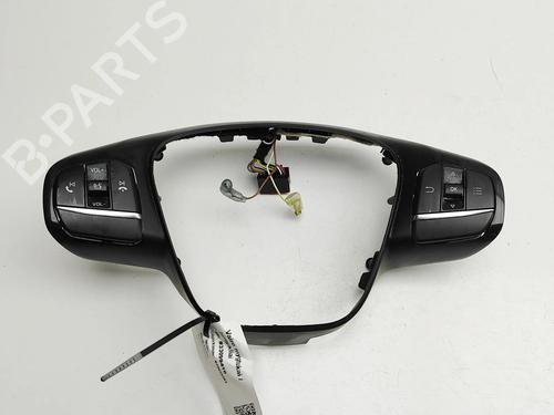 steering-wheel-controls-ford-transit-custom-v362-van-fy-fz-2012-30826923 main image