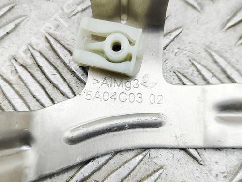Støtte BMW XM (G09) XM All-wheel Drive | BP33389216C155 - Image 6