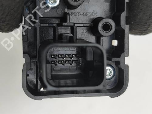 Camera AUDI Q4 E-TRON Sportback (F4N) 45 | BP33373439E14 - Image 8