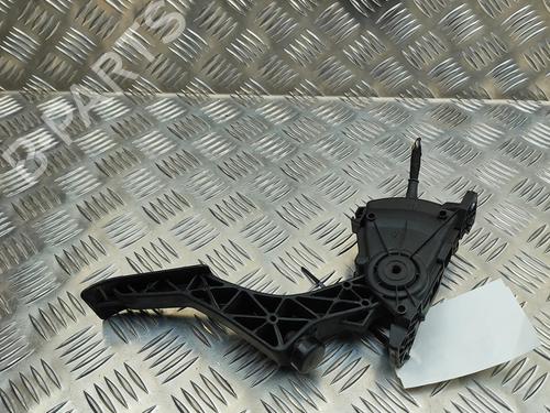 Pedal VW TRANSPORTER T6 Van (SGA, SGH, SHA, SHH) 2.0 TDI | BP29920488I4 